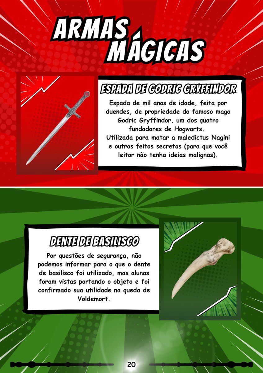 battleeborn's tweet image. 