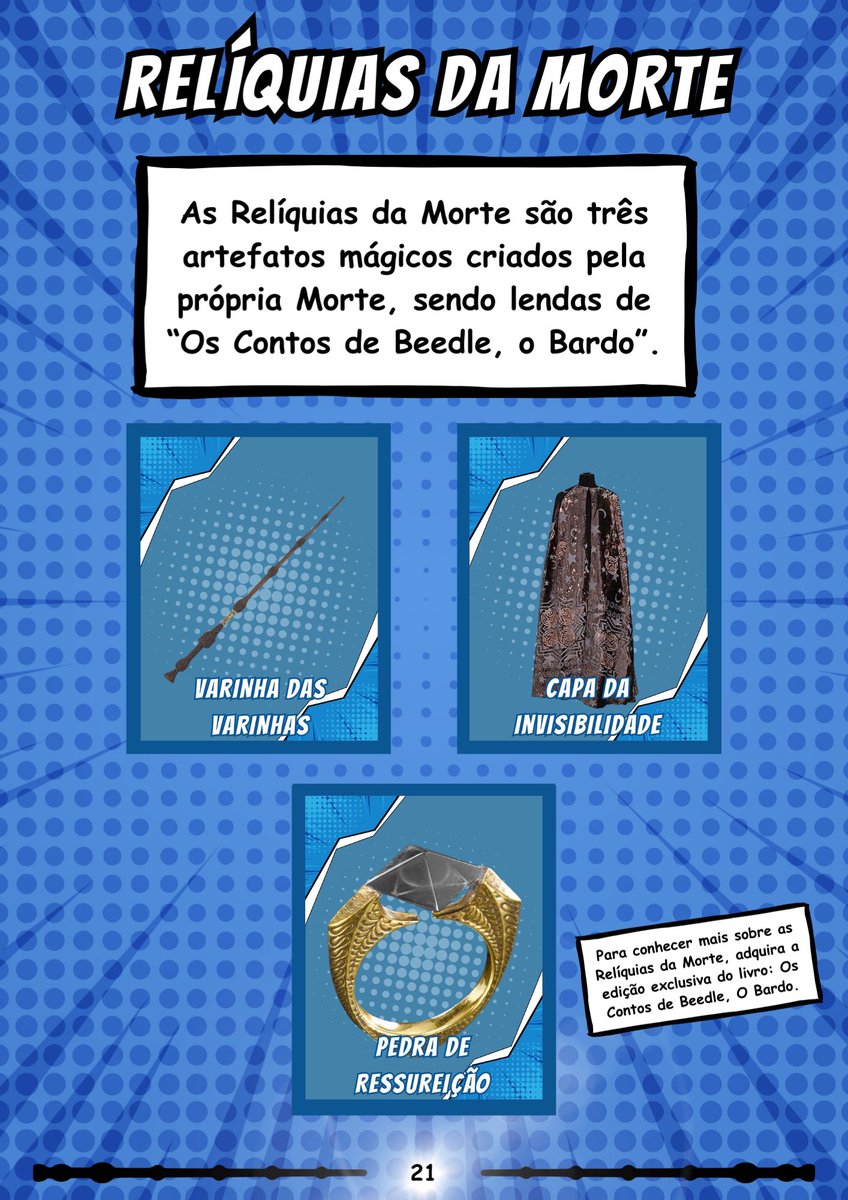 battleeborn's tweet image. 