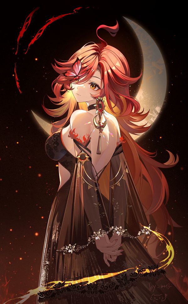 Sᥲbrιᥒᥲ Mᥱthყd (@iladypyro) on Twitter photo 