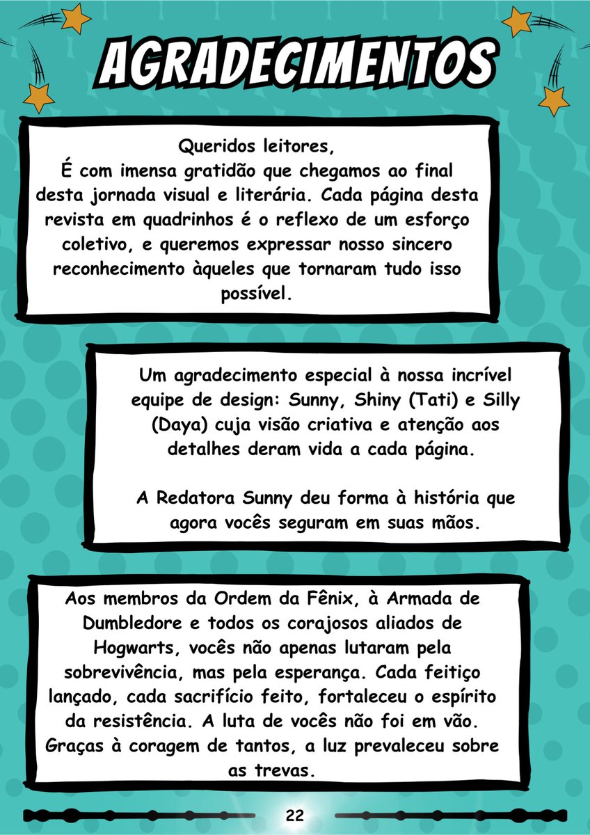 battleeborn's tweet image. 