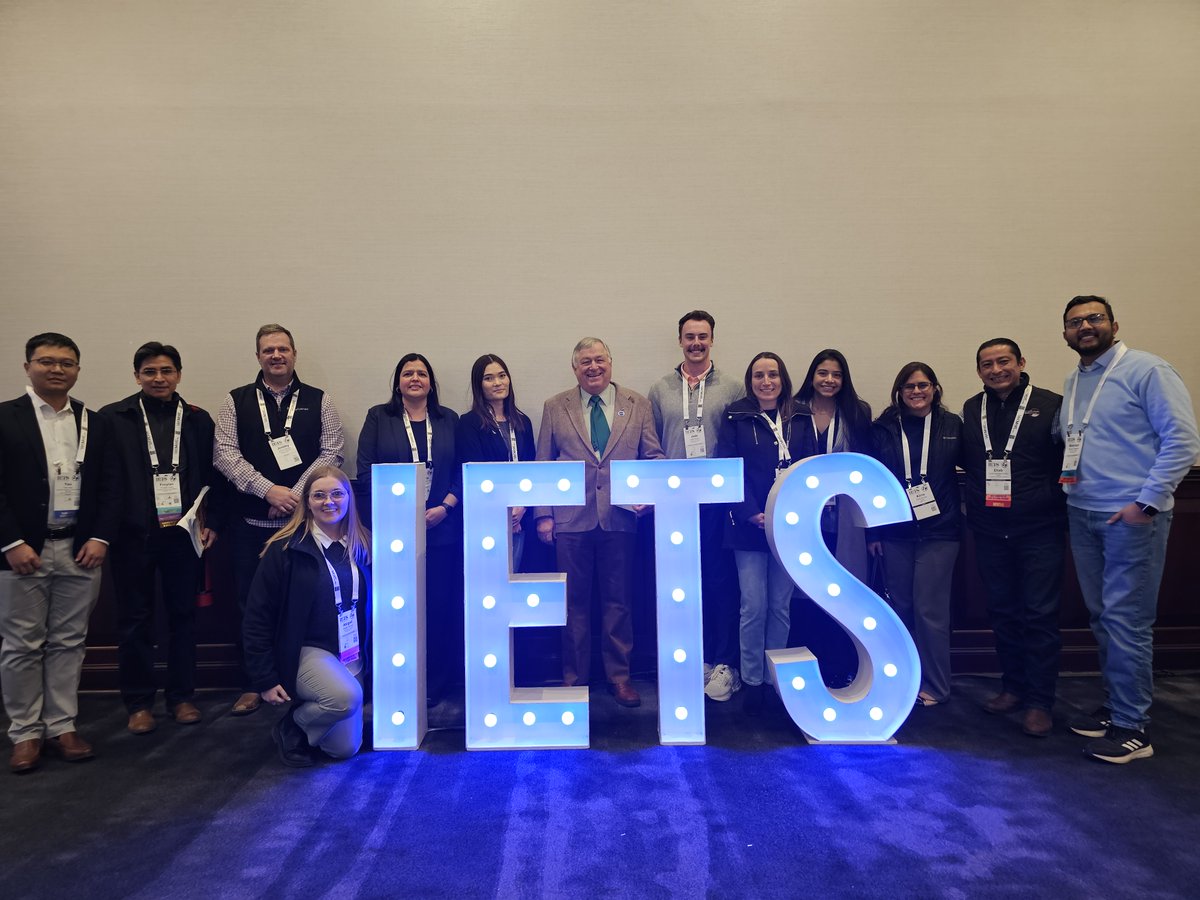 Eliab Estrada (@eliabestrada) on Twitter photo I was fortunate to attend <a href="/IETS_org/">IETS</a> #IETS2025 to experience a great colleague environment and outstanding talks, catch up with friends/labmates, and proudly celebrate the Pioneer Award with "The Man" <a href="/ufpjhansen/">Peter James Hansen</a>. <a href="/Amaraltf/">Thiago Amaral</a> <a href="/msofia2009/">Sofía Ortega</a> <a href="/CamilaJCuellar/">Camila Cuéllar</a> <a href="/masroorsagheer2/">Masroor Sagheer</a> @acdenicol I was fortunate to attend <a href="/IETS_org/">IETS</a> #IETS2025 to experience a great colleague environment and outstanding talks, catch up with friends/labmates, and proudly celebrate the Pioneer Award with "The Man" <a href="/ufpjhansen/">Peter James Hansen</a>. <a href="/Amaraltf/">Thiago Amaral</a> <a href="/msofia2009/">Sofía Ortega</a> <a href="/CamilaJCuellar/">Camila Cuéllar</a> <a href="/masroorsagheer2/">Masroor Sagheer</a> @acdenicol