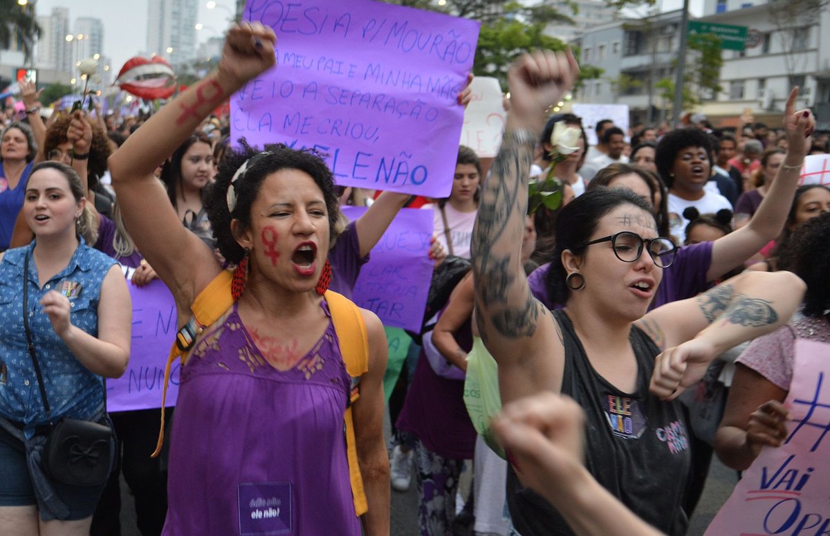 _alice_evans's tweet photo. I confess, the world region I know least well is Latin America.

This Spring, I'm looking forward to my trips to San Jose, Costa Rica

And São Paulo, Brazil to meet amazing feminist activists, challenging machista violence. 

Shout if you'd like to meet, so I can learn! 😀 https://t.co/BsyEPlU5pB
