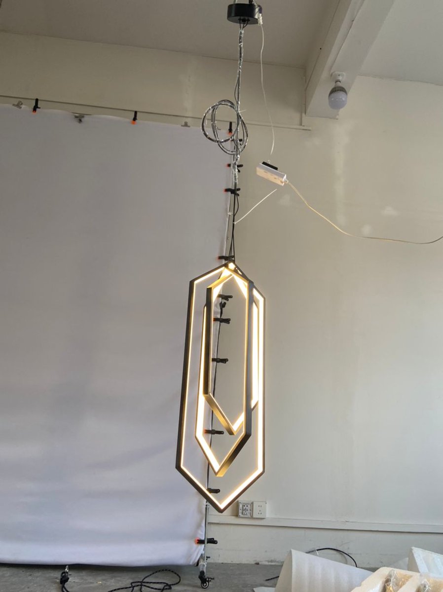 Coup De Grace tweet media