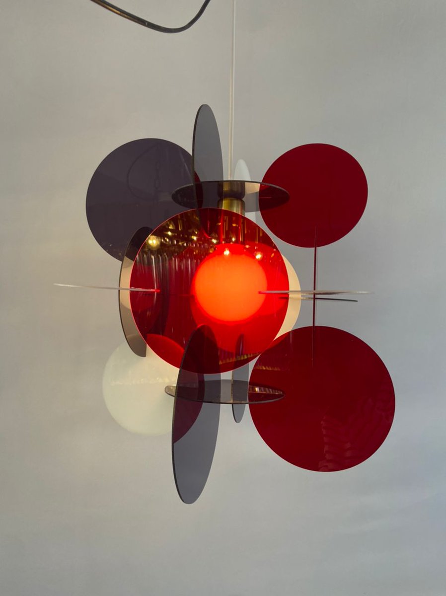 Coup De Grace tweet media