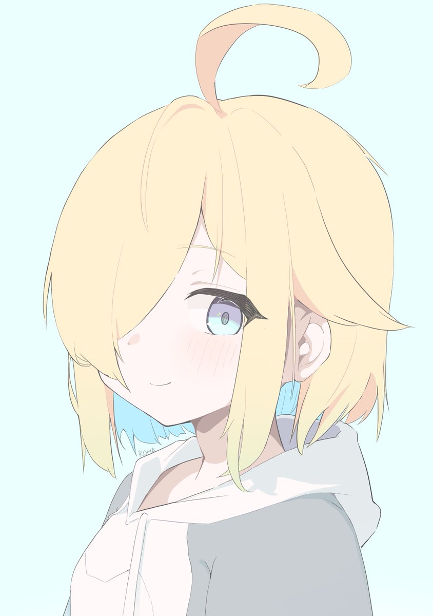 ROHA_KMKS's tweet photo. なぎちゃお誕生日おめでとう！
#ろはあーと https://t.co/LeBw5o1OIc