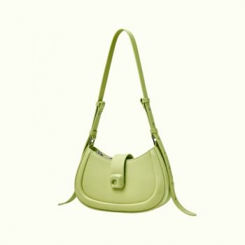 BlessingA29017's tweet photo. From chic handbags to statement jewelry, elegant scarves, and stylish sunglasses.
SHOP NOW!!!
https://t.co/svRBcFXpPk
#hairaccessories #parisian #jewelrydesign #fashionshow #bracelets #earringsoftheday #smallbusiness #shoplocal #accessoryoftheday #accessorylove #necklacegame https://t.co/RrzEa5uvuT