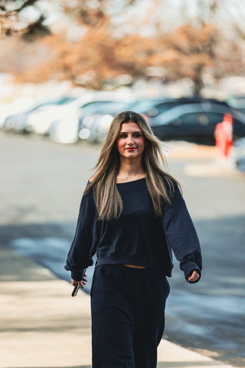 SIUE Women’s Basketball tweet media