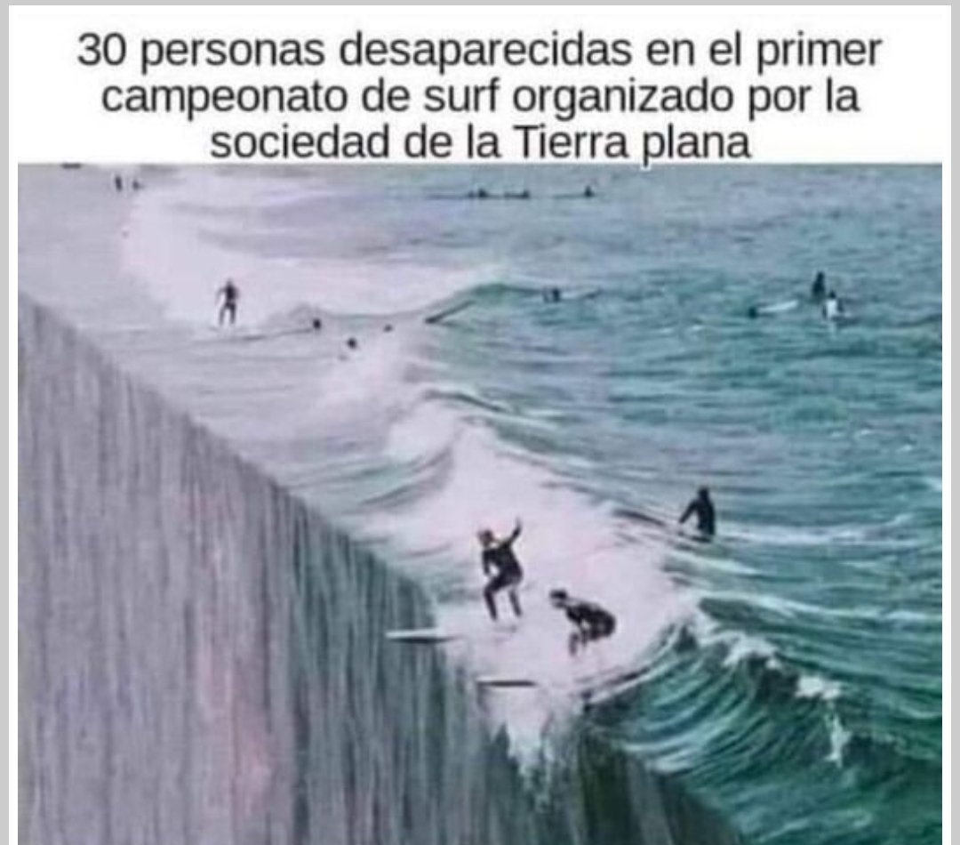 <a href="/SerranoIsmael/">Ismael Serrano</a>