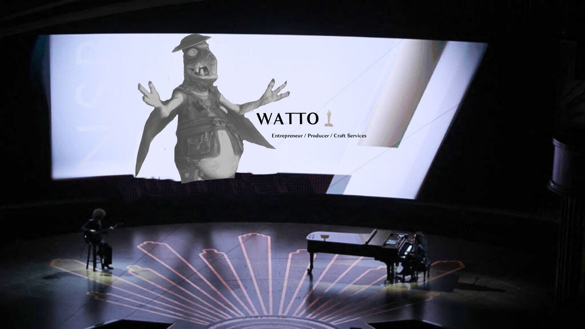 LolOverruled's tweet image. 