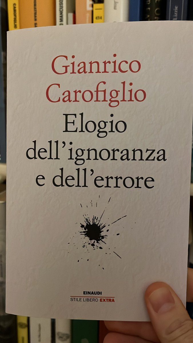 cablelogi's tweet image. 