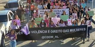 _alice_evans's tweet photo. I confess, the world region I know least well is Latin America.

This Spring, I'm looking forward to my trips to San Jose, Costa Rica

And São Paulo, Brazil to meet amazing feminist activists, challenging machista violence. 

Shout if you'd like to meet, so I can learn! 😀 https://t.co/BsyEPlU5pB