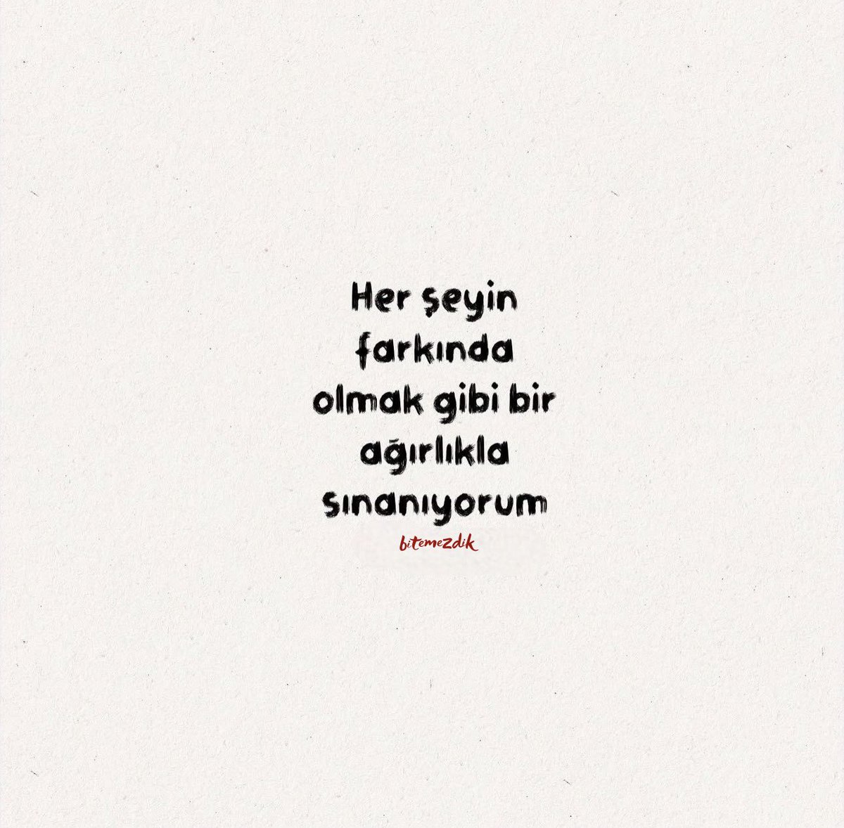 bitemezdik's tweet photo. https://t.co/5C35qpcS2l