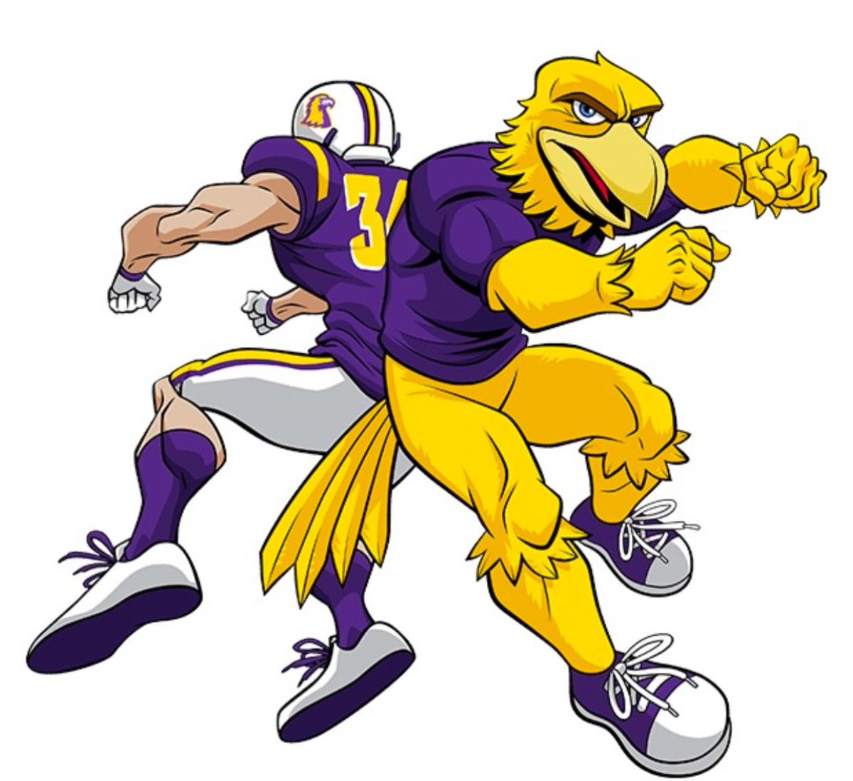 Bobby Wilder tweet media