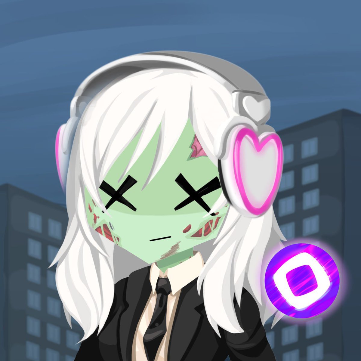 Gmonad!

Join our sticker contest in discord!