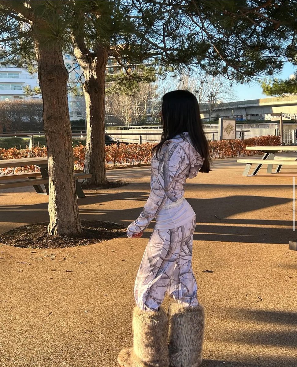 girls day with my nads