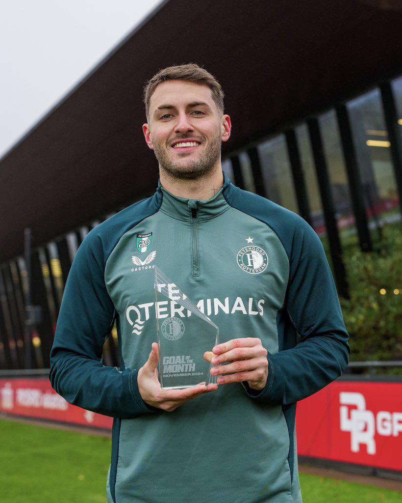 Matteo Moretto tweet media