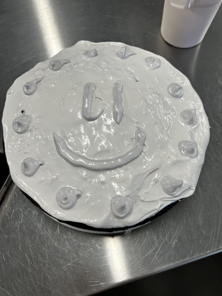 Erika Jones tweet media