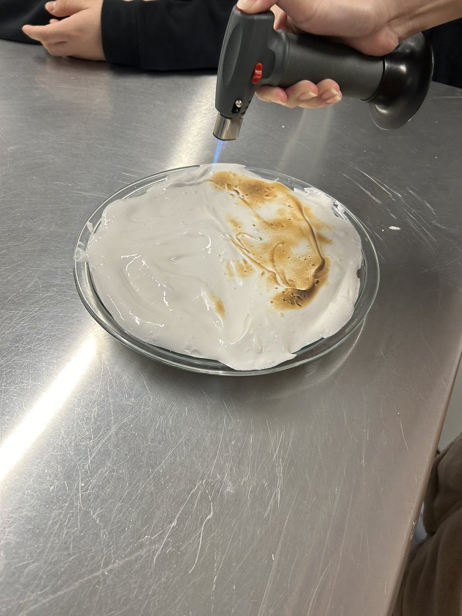 Erika Jones tweet media