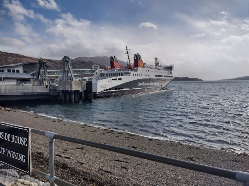 Thrive Online tweet media