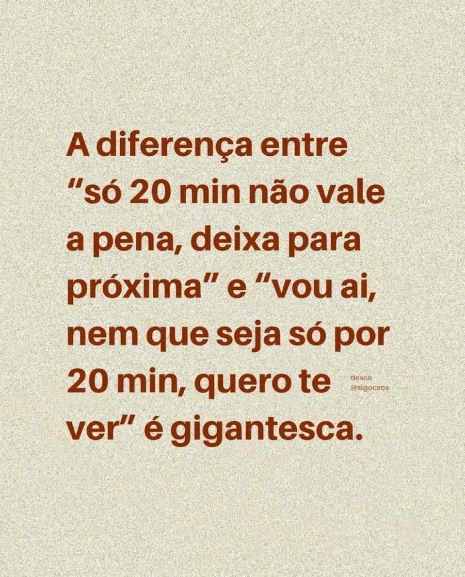 lembranças (@soulembrancas) on Twitter photo 