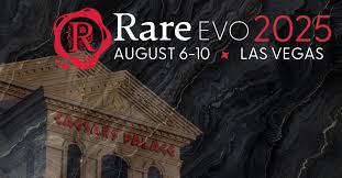 DigitalGold2022's tweet photo. We are heading to Rare Evo 2025. See you there!
https://t.co/f2ww50Ah7J
https://t.co/xo80a3pElI
#CardanoCommunity
#ada
#rareevo2025
#DGOLD
#DSLVR
#DGEM
#getgamepass https://t.co/QndsK50msv