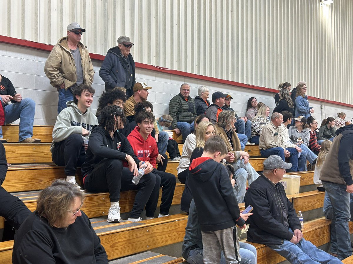 OlatheNorthBasketball tweet media