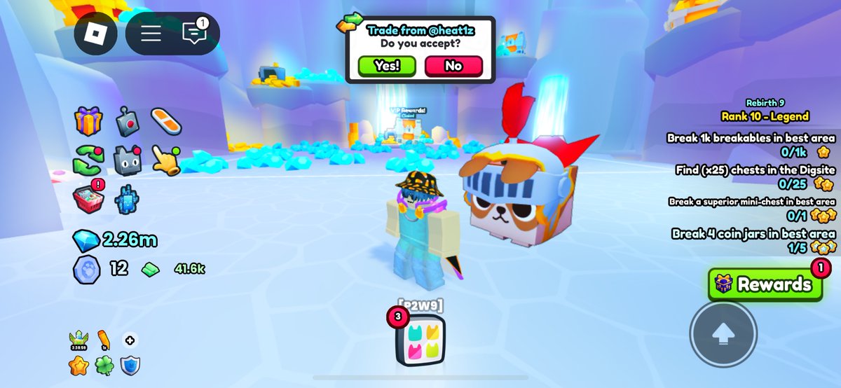 pixel_bes's tweet image. Huge giveaway no requirements just comment your username (:

And watch out for scammers 
Ends in tomorrow