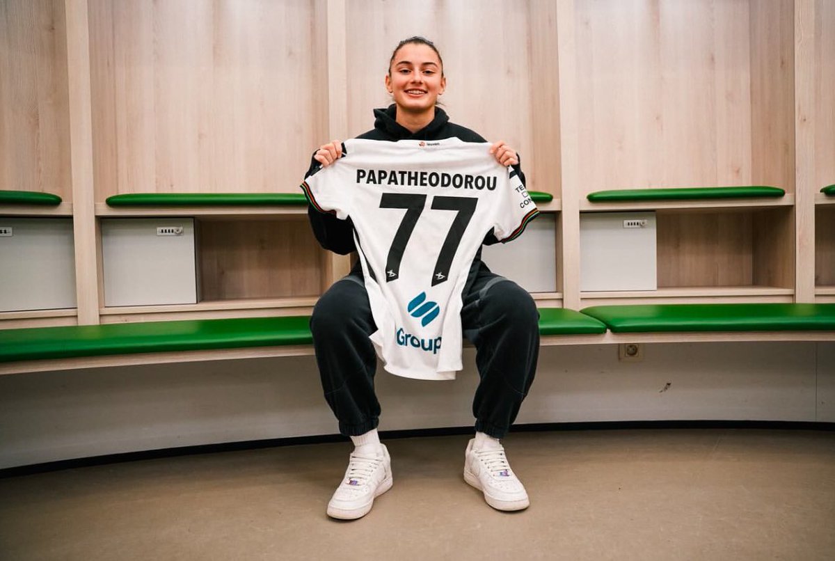 Washington Women's Soccer tweet media