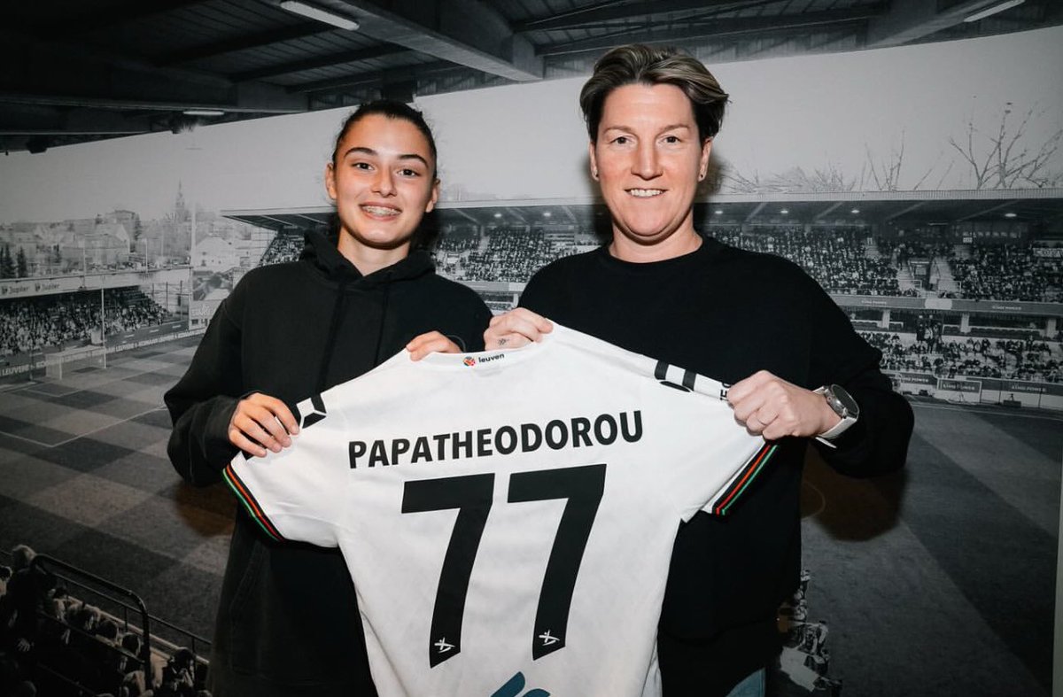 Washington Women's Soccer tweet media