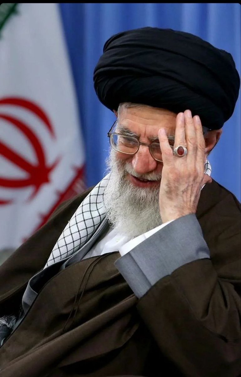 Somaye265762812's tweet image. هر چند عیان ست ولی وقت بیان است
عشق تو گرانقدر ترین عشق جهان است
آرام جانها
#فالو_بک_فالو_تضمینی_حمایت_انقلابی