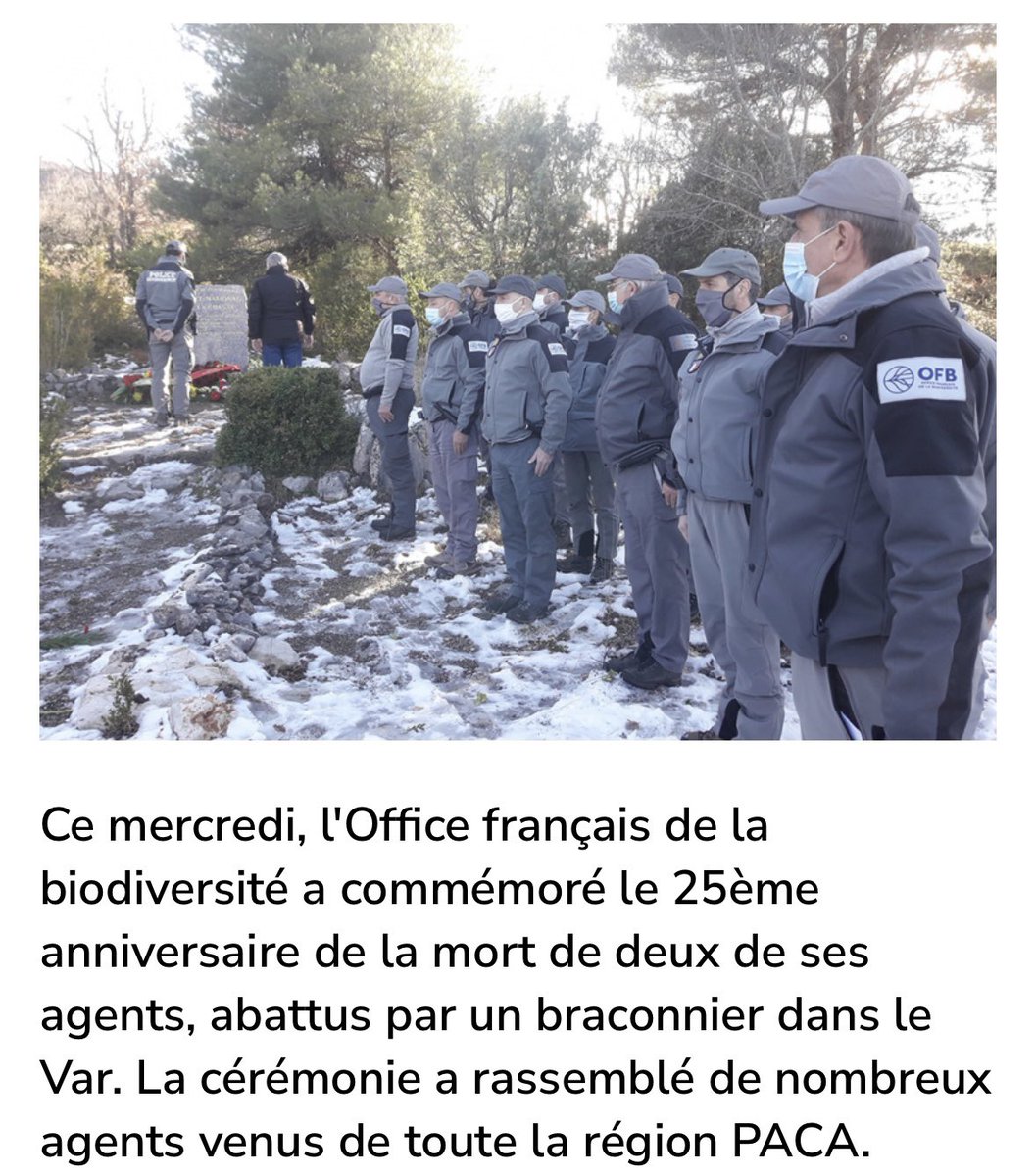 Hugo Clément tweet media