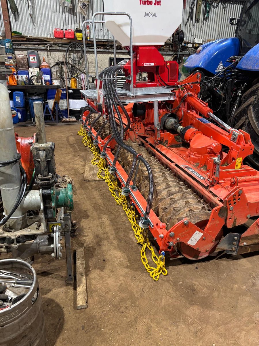 Vantage Ireland tweet media