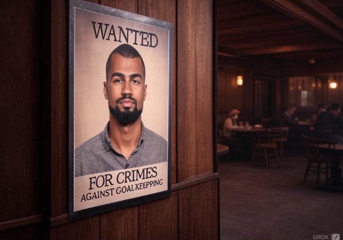 Out Of Context Football (@nocontextfooty) on Twitter photo 