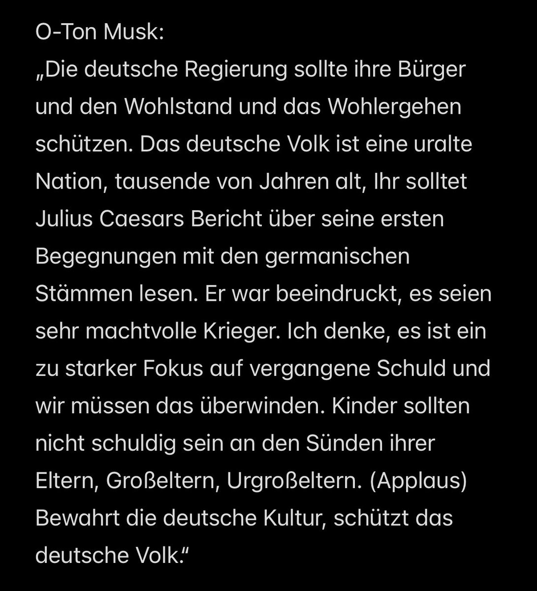 Tilo Jung (@tilojung) on Twitter photo 