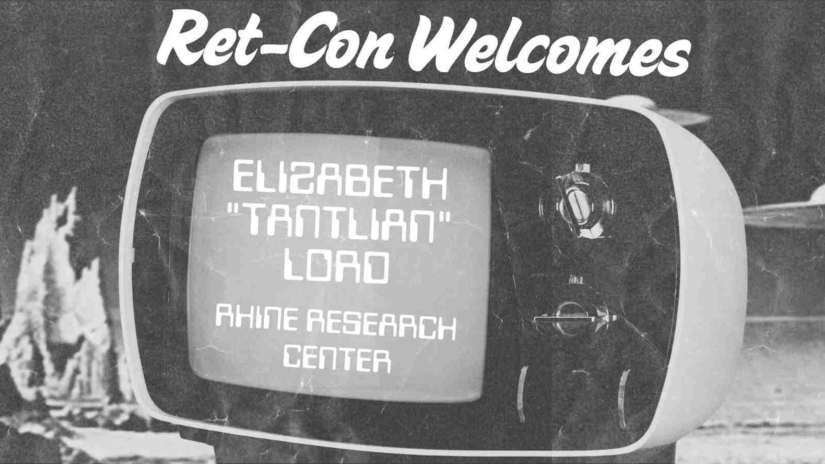 RetConNC@bsky.social tweet media