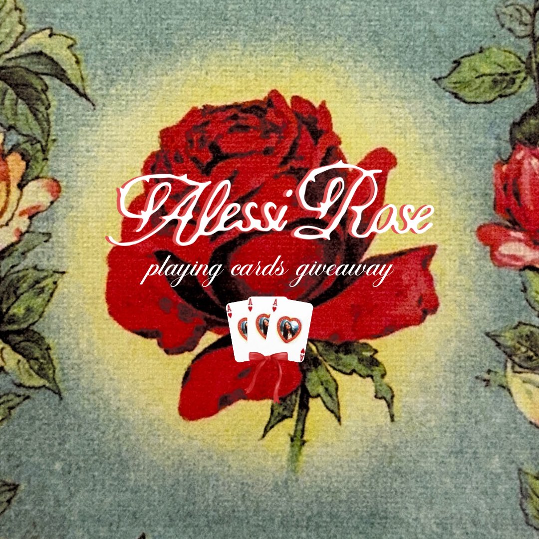 alessihq's tweet photo. you know i can’t resist giving you some little presents 💌💌

i’ll be giving away some mystery “for your validation” themed packages to some lucky angels with one of you receiving an extra special fyv themed keychain made by the lovely @chrrycharmed 🍒

TO ENTER: ☆ 
-  like & retweet this post

- be following @alessihq & @chrrycharmed 

- tag a friend in the replies! 💗

- extra entry if you are following alessihq on instagram! (add a screenshot in the replies)