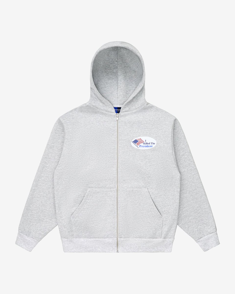 wckdthghts's tweet photo. New items now available in the online store only at https://t.co/pBxc8qkxCO https://t.co/ZadmCeIc8r