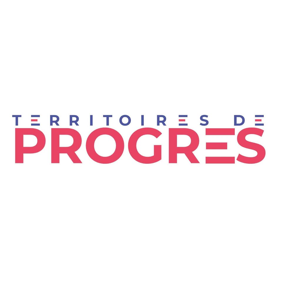 LAURENTKLEIN57's tweet photo. Radicalement Progressistes et Démocrates
@TerresDeProgres
#congresTdP https://t.co/VhKuEsTGUt