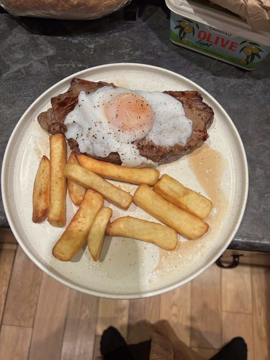 Mark 🇾🇪 🇾🇪 🇾🇪 tweet media