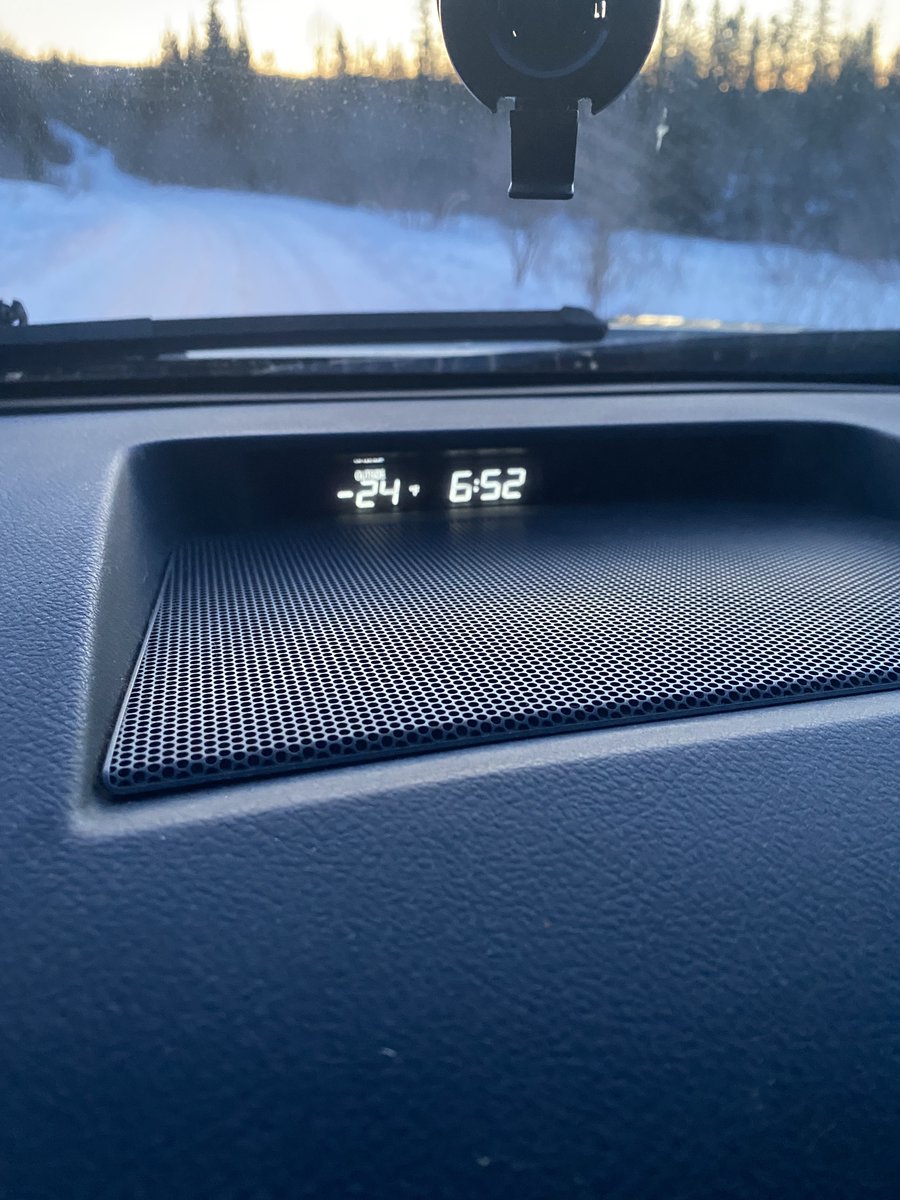 SawyersMaple's tweet photo. Last Wednesday we hit our coldest temperature of the year so far. Of course on a day we had to go downriver. What is the coldest temperature you have seen this year? #coldweather #farmlife https://t.co/LZ8xAJG62Z