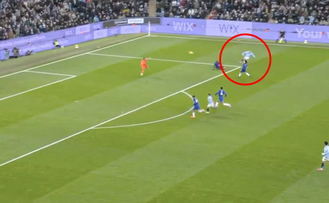 The xG Philosophy tweet media