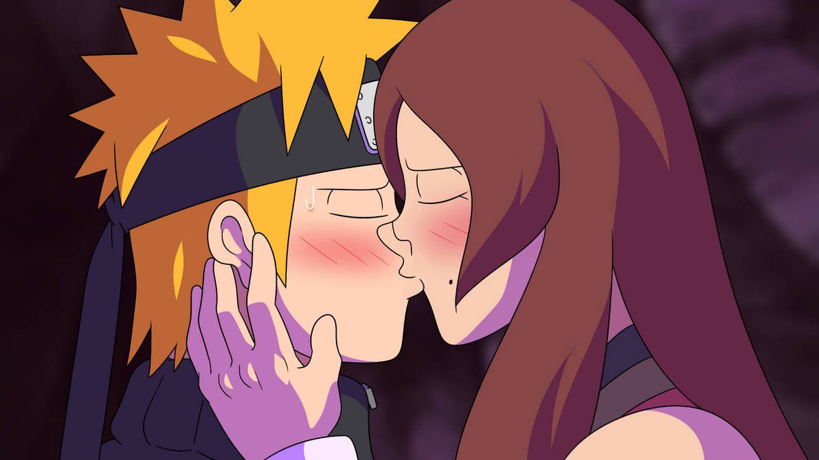 kishinpain's tweet photo. My first animated Naruto commission 👇👇
DATTEBAYO: https://t.co/5noLezuXla https://t.co/L3nalu4b5l