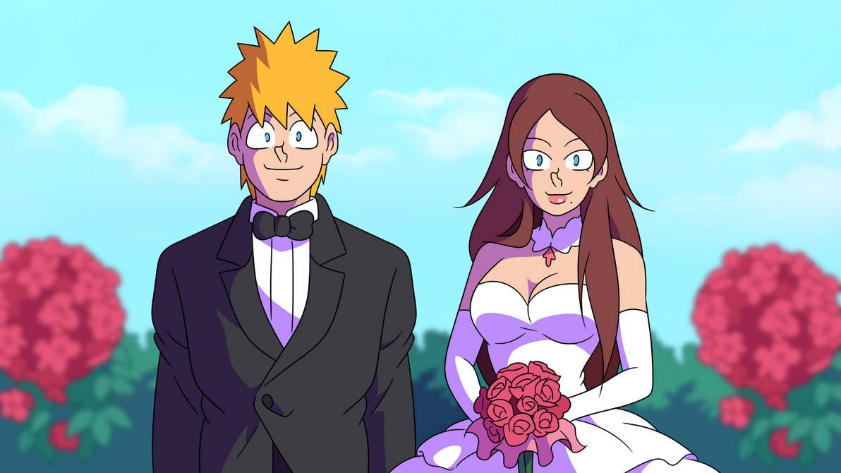 kishinpain's tweet photo. My first animated Naruto commission 👇👇
DATTEBAYO: https://t.co/5noLezuXla https://t.co/L3nalu4b5l