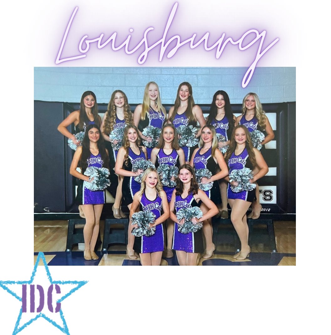 Innovative Choreo. tweet media