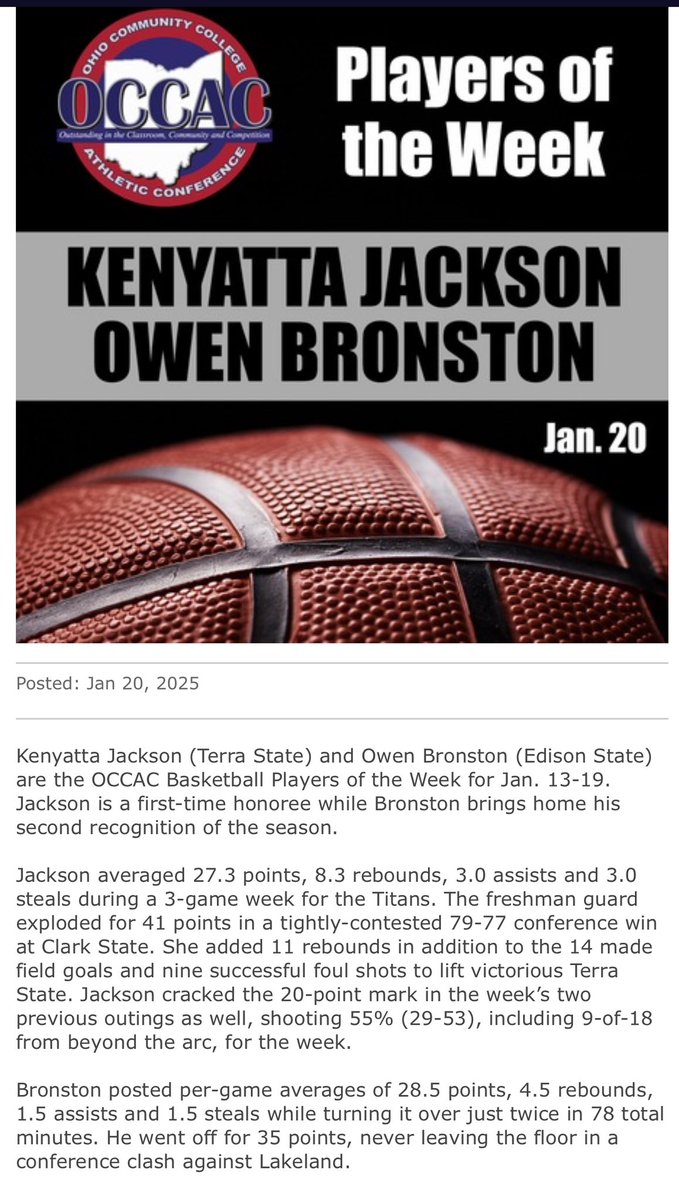 WESTFIELD PREP LADY WARRIORS (@prep_lady) on Twitter photo 