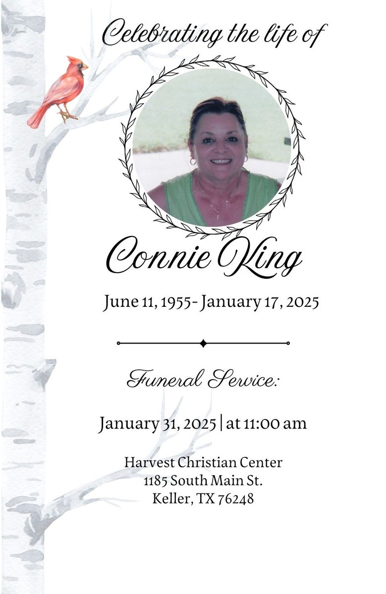 Doyle King (@imdoyleking) on Twitter photo 