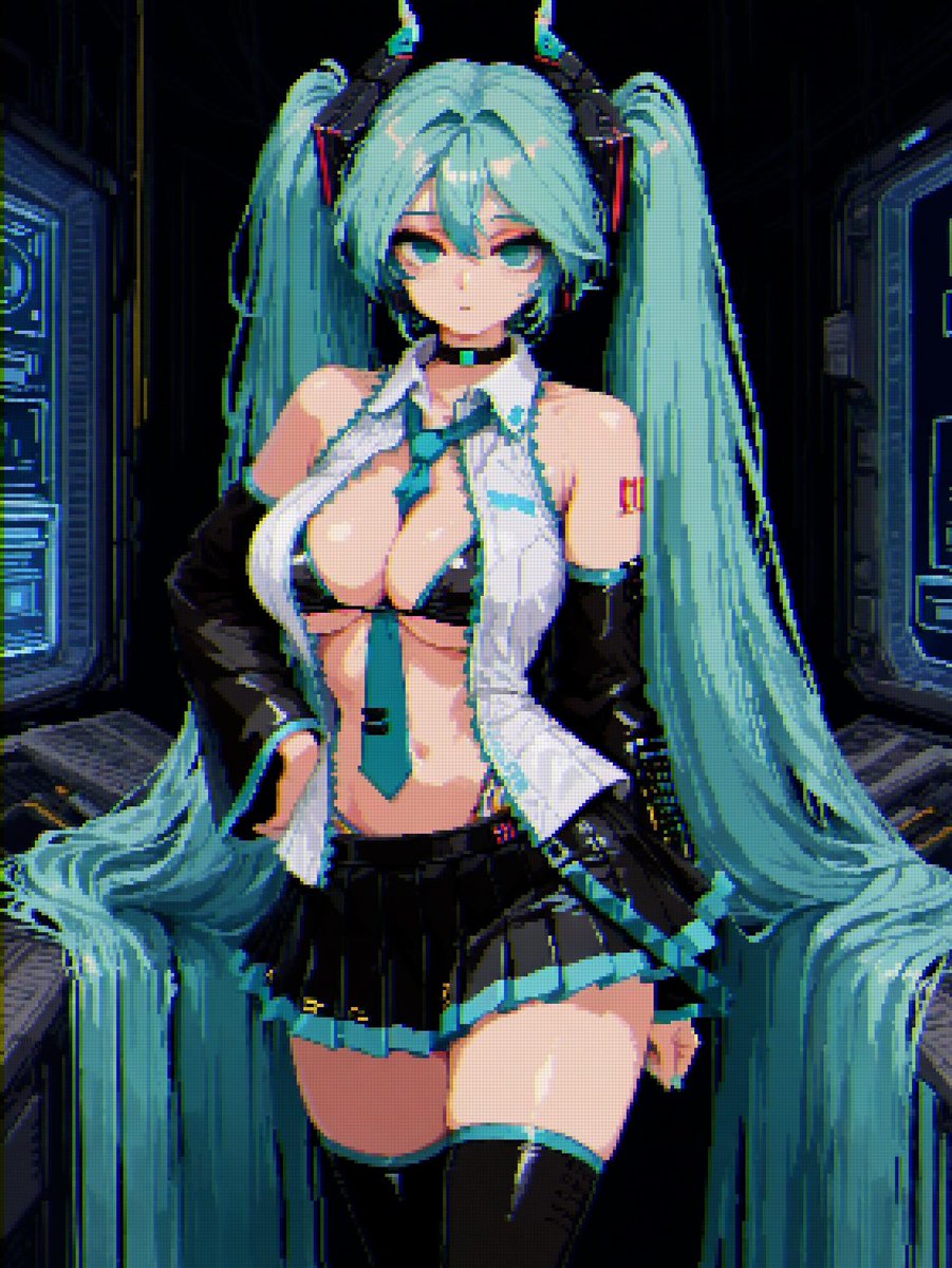 Digital Diva