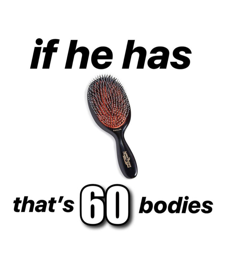 dewy dudes (@dewydudes) on Twitter photo 