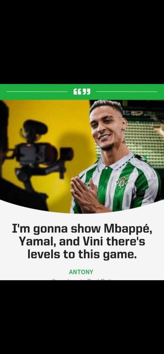 Thoughts? 😂 <a href="/joelyjamz/">Joely Jamz</a> <a href="/ajmmufc1985/">Adam Mullin</a>