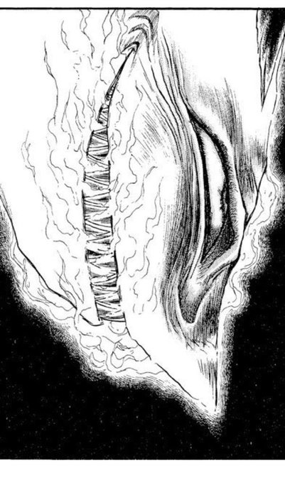 ミサキ「サオリ姉……、サオリが」
⇩ 